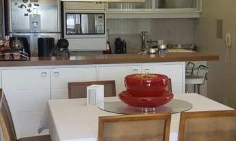 Imagem 2: Linda cobertura duplex com piscina no Madureira