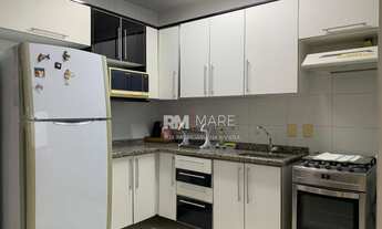 Imagem 7: Apartamento à venda com 3 dormitórios , 109 m² - Riviera - Módulo 7 - Bertioga/SP