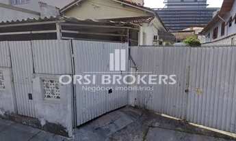 Imagem: Casa para alugar no bairro Centro - Osasco/SP