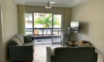 Imagem 3: IMÓVEL PARA VENDA EM RIVIERA DE SÃO LOURENÇO - BERTIOGA