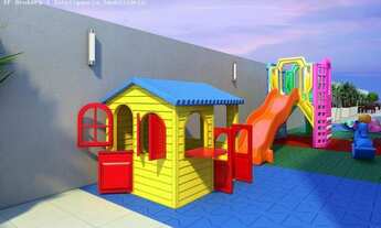 Imagem 3: Apartamento para Venda em Osasco, Presidente Altino, 1 dormitório, 1 banheiro