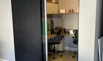 Imagem 7: Apartamento com 3 suites à venda, 170 m² - Aclimação - São Paulo/SP