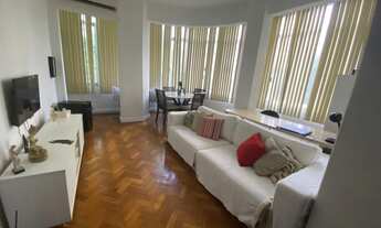 Imagem 4: Posto 6 apt com 4 Qts pronto para morar