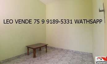 Imagem 3: Leo vende, perto shopping, Lagoa Grande, 105 mil