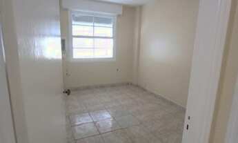 Imagem 3: NA QUADRA DA PRAIA!! POMPÉIA!! APARTAMENTO DE 01 DORMITÓRIO!! OPORTUNIDADE!!