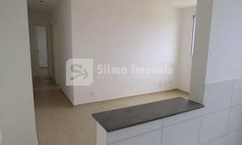 Imagem 5: Venda Apartamento PRESIDENTE ROOSEVELT