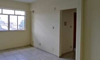 Imagem 4: Apartamento no Vila Mury