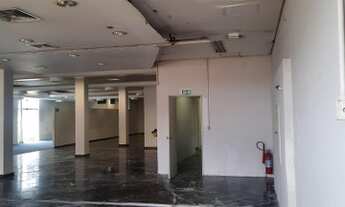 Imagem 5: Centro comercial para aluguel com 1400 metros quadrados em Socorro - São Paulo - SP