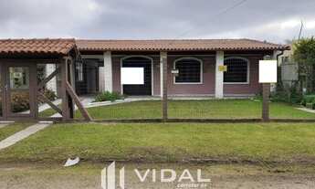 Imagem 6: Tramandaí - Casa Padrão - Nova Tramandaí