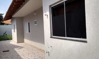 Imagem 4: Casa térrea , 3 quartos sendo 1 suíte