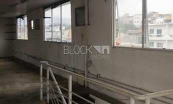 Imagem 6: Taquara Apartamento com 1 dormitório