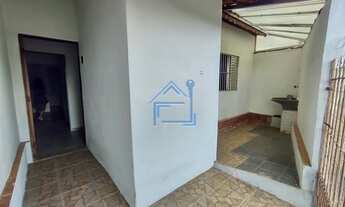 Imagem 5: Sorocaba - Casa Padrão - Jardim Boa Esperanca