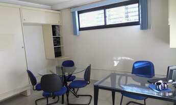 Imagem 2: Imóvel na Hachbart