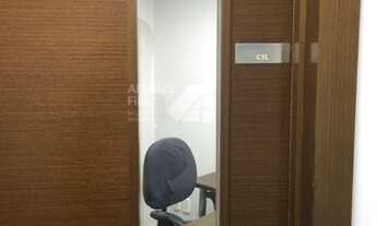 Imagem 5: SALA COMERCIAL MOBILIADA NA VILA OLIMPIA