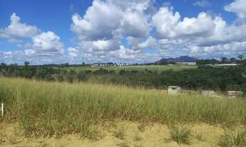 Imagem 2: IMPERDÍVEL NO SOMA BELAVITTA EM ARACRUZ