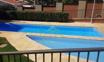 Imagem: APARTAMENTO RESIDENCIAL em CAMPINAS - SP