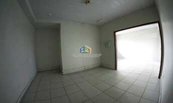 Imagem 7: Prédio antigo IBGe Av. São Jorge Aluguel R$25.000