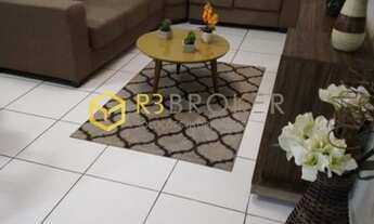 Imagem 4: Casa para venda Vila Alto Paraíso - Bauru - SP