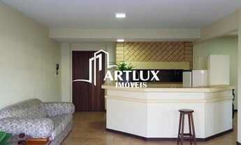 Imagem 6: Apartamento para Venda em Florianópolis, Coqueiros, 3 dormitórios, 1 suíte, 1 banheiro, 1