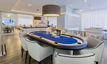 Imagem 4: Apartamento para Venda em Balneário Camboriú, Centro, 4 dormitórios, 2 suítes, 3 banheiros