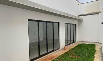 Imagem: Condomínio Di Parma, cidade de Sorocaba-SP