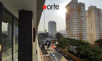 Imagem 7: Laje corporativa