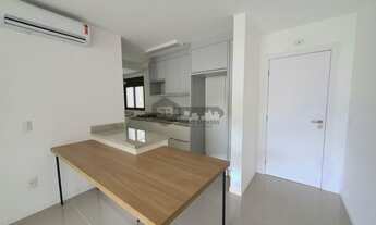 Imagem 3: Florianópolis - Apartamento Padrão - Trindade