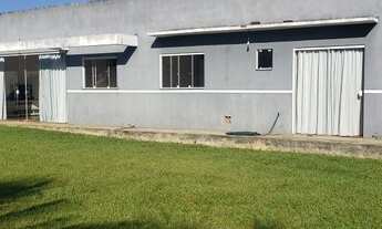 Imagem 6: Casa para venda com 300 metros quadrados com 3 quartos em Área Rural de Ceilândia - Brasíl