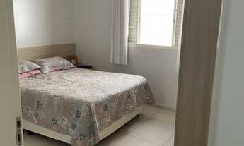 Imagem 5: Casa Vila Coralina