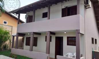 Imagem 4: FLORIANóPOLIS - Casa Padrão - Rio Tavares