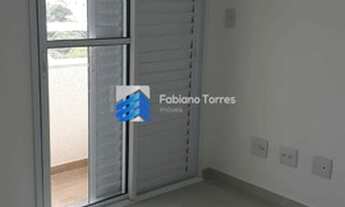 Imagem 7: Apartamento para alugar no bairro Centro - São Bernardo do Campo/SP