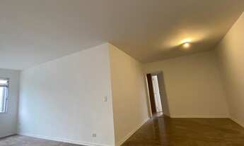 Imagem 7: APARTAMENTO 3 DORMITÓRIOS (1 SUÍTE) E 2 VAGAS DE GARAGEM PARA LOCAÇÃO - BELA VISTA