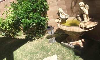 Imagem 4: VENDE-SE OU ALUGA-SE - BOSQUE DA PRAIA - GURIRI - SÃO MATEUS