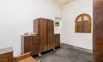 Imagem 7: Casa com 4 quartos para alugar no Espinheiro Recife-PE