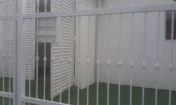 Imagem 2: Casa para venda possui 77 metros quadrados com 2 quartos em Jardim Paulistano - Ribeirão P