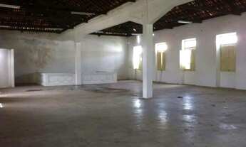 Imagem 4: Imóvel Comercial Rua do Brum- Excelente localização prox. Praça do Arsenal