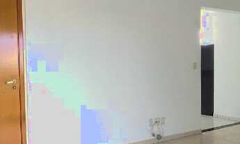 Imagem 2: Apartamento para venda possui 75 metros quadrados com 3 quartos em Parque Amazônia - Goiân