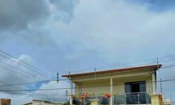 Imagem 6: Alugo sobrado ótima localização/ com piscina !?