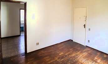 Imagem 5: Apartamento para venda tem 80 metros quadrados com 3 quartos