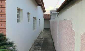 Imagem 2: Casa comercial para venda no Parque São Bento - Sorocaba - SP