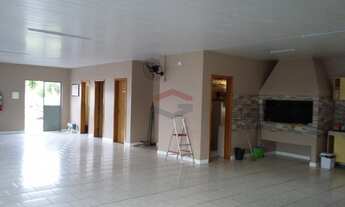 Imagem: Apartamento na Igara REF C0638