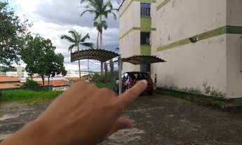 Imagem 4: Apartamento à venda, 3 quartos, Planalto - Belo Horizonte/MG