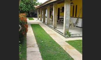 Imagem 2: Excelente casa stela mares