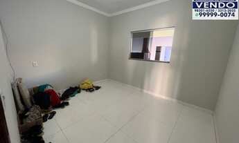 Imagem 7: Vendo casa financiável em Gurupi