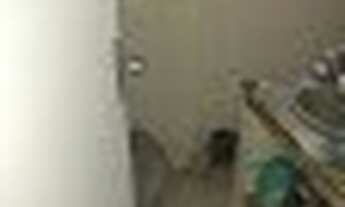 Imagem 2: Casa de condomínio para venda possui 100 metros quadrados com 2 quartos