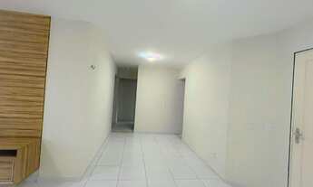 Imagem: LOCAÇÃO DE APARTAMENTO 3 QUARTOS COM SUÍTE