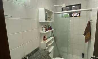 Imagem 6: Leo vende, 3 Casa em condomínio com 3 dormitórios