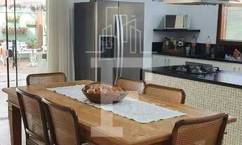 Imagem 11: Casa - Betel - Paulínia