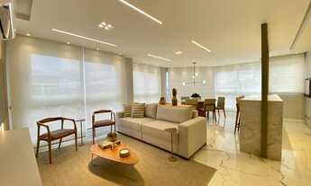 Imagem 3: Qualidade e acabamento em 1° lugar!