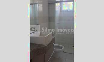 Imagem 4: Venda Apartamento TABAJARAS